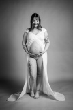 Séance photo grossesse - Morgane & Fabio - christophehetuin.com photographe & vidéaste mariage famille entreprise