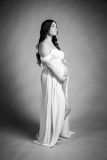 Séance Photo Grossesse - Sarah & Oussama - christophehetuin.com photographe & vidéaste mariage famille entreprise