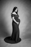 Séance Photo Grossesse - Sarah & Oussama - christophehetuin.com photographe & vidéaste mariage famille entreprise