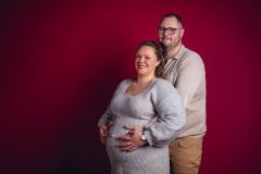 Séance photo grossesse - Sophie & Florent - christophehetuin.com photographe & vidéaste mariage famille entreprise