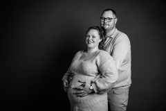 Séance photo grossesse - Sophie & Florent - christophehetuin.com photographe & vidéaste mariage famille entreprise