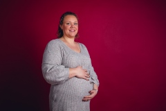 Séance photo grossesse - Sophie & Florent - christophehetuin.com photographe & vidéaste mariage famille entreprise