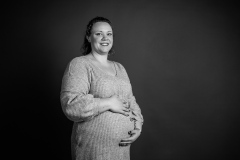 Séance photo grossesse - Sophie & Florent - christophehetuin.com photographe & vidéaste mariage famille entreprise