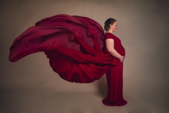 Séance photo grossesse - Sophie & Florent - christophehetuin.com photographe & vidéaste mariage famille entreprise