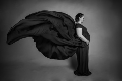 Séance photo grossesse - Sophie & Florent - christophehetuin.com photographe & vidéaste mariage famille entreprise