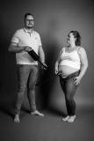 Séance photo grossesse - Sophie & Florent - christophehetuin.com photographe & vidéaste mariage famille entreprise