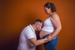 Séance photo grossesse - Sophie & Florent - christophehetuin.com photographe & vidéaste mariage famille entreprise