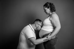 Séance photo grossesse - Sophie & Florent - christophehetuin.com photographe & vidéaste mariage famille entreprise