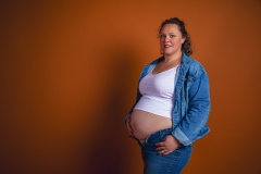 Séance photo grossesse - Sophie & Florent - christophehetuin.com photographe & vidéaste mariage famille entreprise