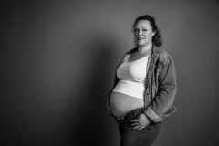 Séance photo grossesse - Sophie & Florent - christophehetuin.com photographe & vidéaste mariage famille entreprise