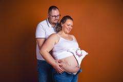 Séance photo grossesse - Sophie & Florent - christophehetuin.com photographe & vidéaste mariage famille entreprise