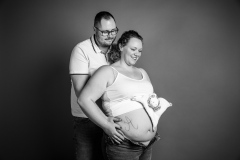 Séance photo grossesse - Sophie & Florent - christophehetuin.com photographe & vidéaste mariage famille entreprise
