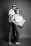 Séance photo grossesse - Sophie & Florent - christophehetuin.com photographe & vidéaste mariage famille entreprise
