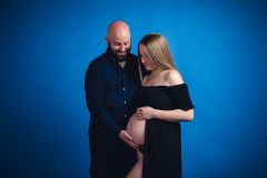 Séance Photo Grossesse - Sophie & Thomas - christophehetuin.com photographe & vidéaste mariage famille entreprise