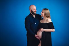 Séance Photo Grossesse - Sophie & Thomas - christophehetuin.com photographe & vidéaste mariage famille entreprise