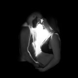 Séance Photo Grossesse - Sophie & Thomas - christophehetuin.com photographe & vidéaste mariage famille entreprise