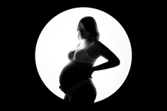 Séance Photo Grossesse - Tiana & Kylian - christophehetuin.com photographe & vidéaste mariage famille entreprise