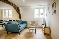 Photo immobilière et architecture - Particulier - christophehetuin.com photographe & vidéaste mariage famille entreprise