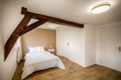 Photo immobilière et architecture - Particulier - christophehetuin.com photographe & vidéaste mariage famille entreprise