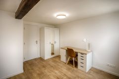 Photo immobilière et architecture - Particulier - christophehetuin.com photographe & vidéaste mariage famille entreprise
