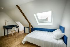 Photo immobilière et architecture - Particulier - christophehetuin.com photographe & vidéaste mariage famille entreprise