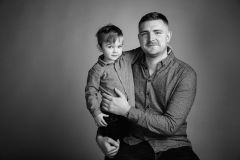 Séance photo naissance bébé nourrisson - Ambre - christophehetuin.com photographe & vidéaste mariage famille entreprise