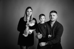 Séance photo naissance bébé nourrisson - Ambre - christophehetuin.com photographe & vidéaste mariage famille entreprise