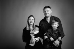 Séance photo naissance bébé nourrisson - Ambre - christophehetuin.com photographe & vidéaste mariage famille entreprise