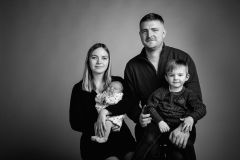 Séance photo naissance bébé nourrisson - Ambre - christophehetuin.com photographe & vidéaste mariage famille entreprise