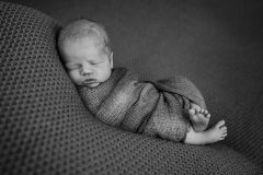 Séance Photo Naissance Bébé Nourrisson - Eden - christophehetuin.com photographe & vidéaste mariage famille entreprise