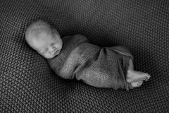 Séance Photo Naissance Bébé Nourrisson - Eden - christophehetuin.com photographe & vidéaste mariage famille entreprise