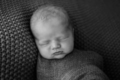 Séance Photo Naissance Bébé Nourrisson - Eden - christophehetuin.com photographe & vidéaste mariage famille entreprise