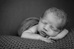 Séance Photo Naissance Bébé Nourrisson - Eden - christophehetuin.com photographe & vidéaste mariage famille entreprise