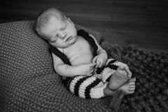 Séance Photo Naissance Bébé Nourrisson - Eden - christophehetuin.com photographe & vidéaste mariage famille entreprise