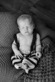 Séance Photo Naissance Bébé Nourrisson - Eden - christophehetuin.com photographe & vidéaste mariage famille entreprise