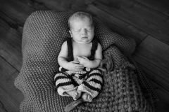 Séance Photo Naissance Bébé Nourrisson - Eden - christophehetuin.com photographe & vidéaste mariage famille entreprise