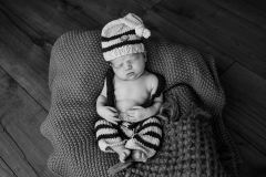 Séance Photo Naissance Bébé Nourrisson - Eden - christophehetuin.com photographe & vidéaste mariage famille entreprise
