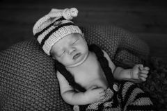 Séance Photo Naissance Bébé Nourrisson - Eden - christophehetuin.com photographe & vidéaste mariage famille entreprise