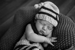 Séance Photo Naissance Bébé Nourrisson - Eden - christophehetuin.com photographe & vidéaste mariage famille entreprise