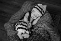 Séance Photo Naissance Bébé Nourrisson - Eden - christophehetuin.com photographe & vidéaste mariage famille entreprise
