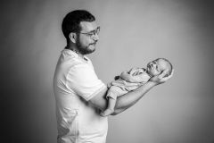 Séance Photo Naissance Bébé Nourrisson - Eden - christophehetuin.com photographe & vidéaste mariage famille entreprise