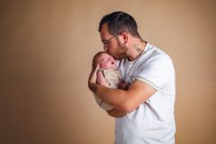 Séance Photo Naissance Bébé Nourrisson - Eden - christophehetuin.com photographe & vidéaste mariage famille entreprise