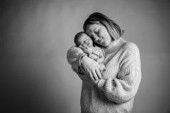 Séance Photo Naissance Bébé Nourrisson - Eden - christophehetuin.com photographe & vidéaste mariage famille entreprise