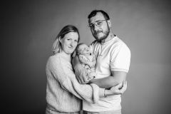 Séance Photo Naissance Bébé Nourrisson - Eden - christophehetuin.com photographe & vidéaste mariage famille entreprise