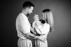 Séance Photo Naissance Bébé Nourrisson - Giulia - christophehetuin.com photographe & vidéaste mariage famille entreprise