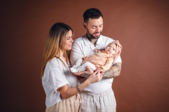 Séance Photo Naissance Bébé Nourrisson - Giulia - christophehetuin.com photographe & vidéaste mariage famille entreprise