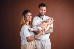 Séance Photo Naissance Bébé Nourrisson - Giulia - christophehetuin.com photographe & vidéaste mariage famille entreprise