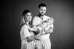 Séance Photo Naissance Bébé Nourrisson - Giulia - christophehetuin.com photographe & vidéaste mariage famille entreprise