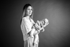 Séance Photo Naissance Bébé Nourrisson - Giulia - christophehetuin.com photographe & vidéaste mariage famille entreprise