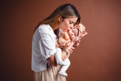 Séance Photo Naissance Bébé Nourrisson - Giulia - christophehetuin.com photographe & vidéaste mariage famille entreprise